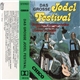 Various - Das Grosse Jodel Festival